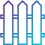 Real Estate icon 64x64