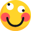 Emoji icon 64x64