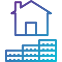 house,architecture and city,signs,real estate,property,home,construction,architecture,sign,buildings,signaling,rent,post,for rent