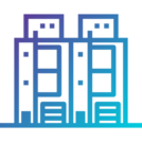 building,architecture and city,monuments,real estate,buildings,flat