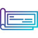 money,business and finance,payment,business,files and folders,bank,checked,check