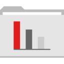 storage,interface,files and folders,office material,folder,data storage,file storage