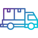 shipping and delivery,delivery,transport,transportation,vehicle,truck,trucking,cargo truck,deliver