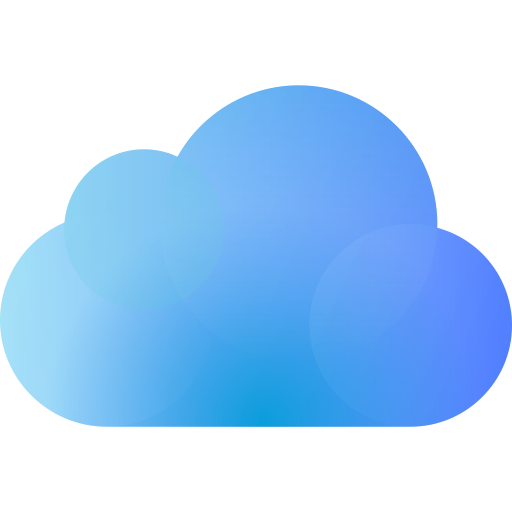 Brand, brands, icloud, logo, logos icon