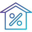 house,discount,architecture and city,real estate,property,home,construction,commerce and shopping,buildings,sale,percentage,for sale ok 