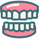 Dental,Dentist,Dentistry,Denture,Gums,Medical,Tooth