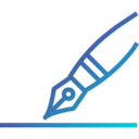 education,write,writing,pen,fountain,signature