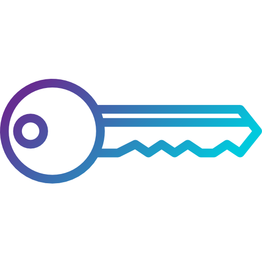 Key