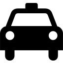 Taxi,Car