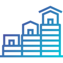 business and finance,investment,house,real estate,home,buildings,stats,statistics,finances,real state,increase,invest