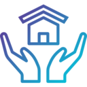 business,house,security,building,architecture and city,insurance,protection,real estate,home,architecture,buildings,hands,hands and gestures,housing