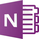 Brand,Brands,Logo,Logos,Note