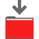 storage,interface,files and folders,office material,folder,data storage,file storage