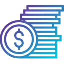 money,business and finance,dollar,business,currency,coin,bank,commerce,coins,dollar symbol,dollars