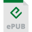 Files types icon 64x64