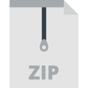 interface,file,symbol,files,document,files and folders,symbols,documents,zip,compressed