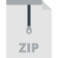 Files types icon 64x64