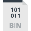 Files types icon 64x64