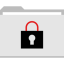 storage,interface,files and folders,office material,folder,data storage,file storage