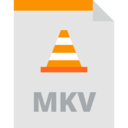 interface,file,multimedia,document,files and folders,format,extension,archive,computing,mkv