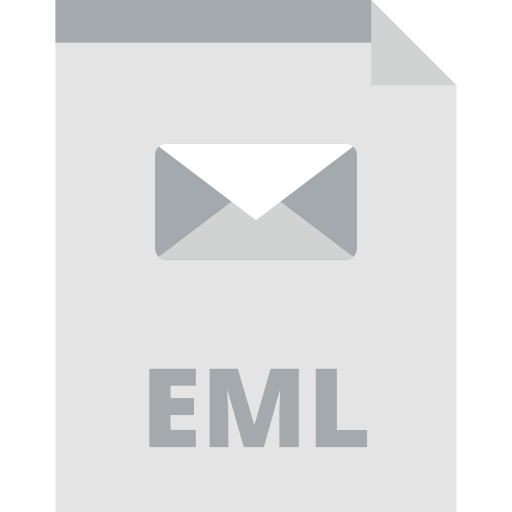 Eml