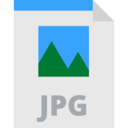 interface,files and folders,jpeg,jpg,jpg file,jpg format,jpg file format,jpg extension