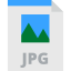 Files types icon 64x64