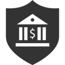 money,business and finance,business,finance,building,banking,savings,bank ok 