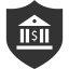 Business and Startups icon 64x64