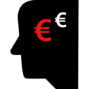 money,business and finance,currency,euro,commerce,euros,euro money