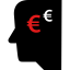 Business and Startups icon 64x64