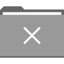 storage,interface,files and folders,office material,folder,data storage,file storage