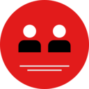 business and finance,interface,avatar,user,profile,social media,users,social network ok 