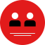 Business and Startups icon 64x64