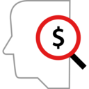 money,business and finance,dollar,business,currency,search,bank,commerce,dollar symbol,dollars