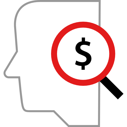Dollar