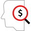 Business and Startups icon 64x64