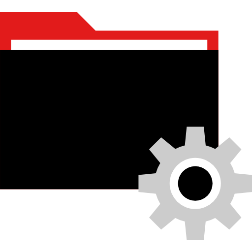 Folder