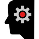 business and finance,gear,cogwheel,Tools and utensils,settings,configuration