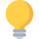 Think,Creative,Thinking,Light,Idea ok 