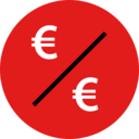 business and finance,interface,lines,euro,division,stripe