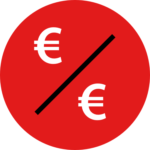 Euro