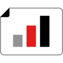 business and finance,business,graph,stats,statistics,bars,graphic,finances,growing ok 
