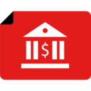 money,business and finance,business,finance,building,banking,savings,bank ok 