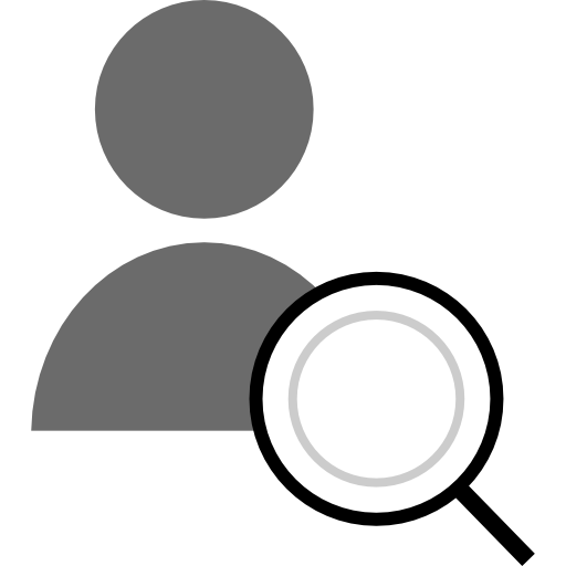 Search