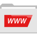 storage,interface,files and folders,office material,folder,data storage,file storage