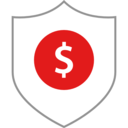 money,business and finance,dollar,business,currency,coin,bank,commerce,coins,dollar symbol,dollars,secure payment