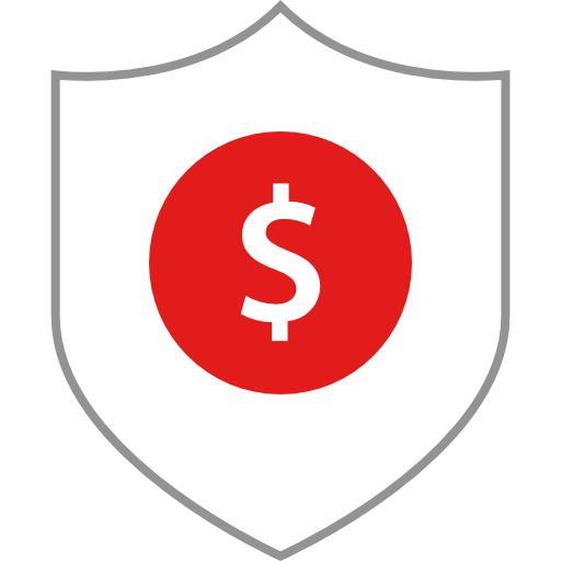 Dollar