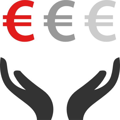 Euro