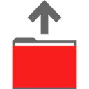 storage,interface,files and folders,office material,folder,data storage,file storage